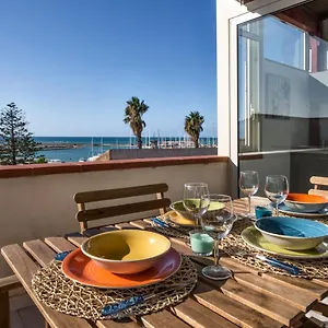 https://marina-domus-82.sicilyhotelsitaly.net