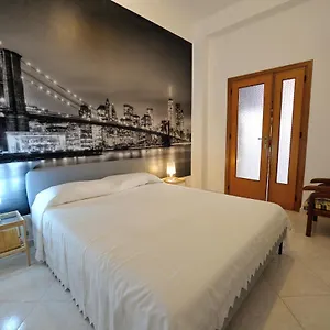 https://duomo-suite-terrasini-favarotta.sicilyhotelsitaly.net