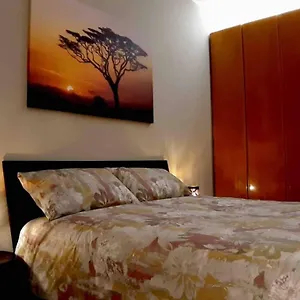 https://casa-sauro-bovisio-masciago.it-lombardy.com