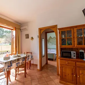https://mi-casa-es-tu-casa.sicilyhotelsitaly.net