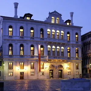 **** Hotel Ruzzini Palace Italy