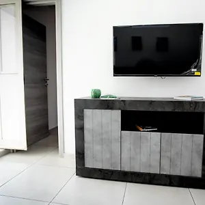  Appartement Casa Tori Italie
