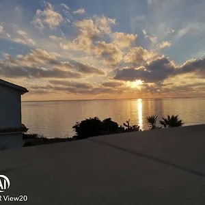 https://villa-playa-paradise.sicilyhotelsitaly.net