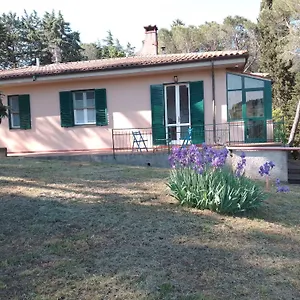 https://piccolo-appartamento-immerso-nella-campagna.it-tuscanyhotel.com