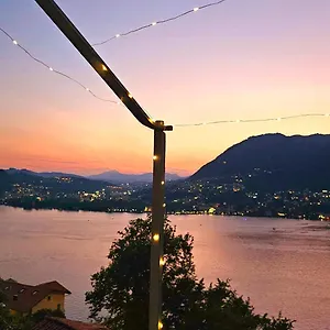 le-luci-sul-lago-di-como.it-lombardy.com/