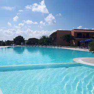  Appartement Casa Fabio Italie
