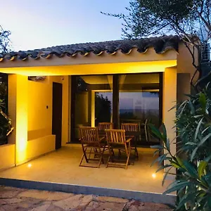 https://dimora-simius-villasimius.in-sardinia.net